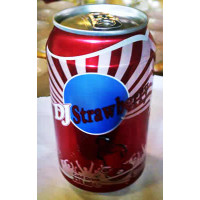 DJ ENERGY